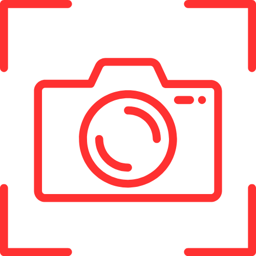 Fucking Machines Videos